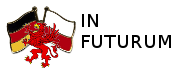 IN FUTURUM e.V.